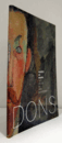 Musees De Rouen Deux Siecles De Dons Exceptionnels/ルーアン美術館：展覧会