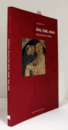 Arte, fede, storia. Guida alla Firenze cristiana/芸術、信仰、歴史 クリスチャンフィレンツェへのガイド