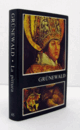 La pittura : cura di Giorgio Bonsanti. ( 	Le Giade 45 )/