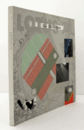 Lotus international 71 (Quarterly Architectural Review)/