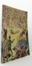 The extraordinary visions of James Ensor : 60 fantastic etchings, 1886-1904 : spring exhibition, April 25-June 13, 1981  [with price list]/ジェームズ・アンソール　６０枚のエッチング