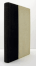 Paperbound book in America: The History of Paperbacks and Their Europian Bakground/