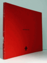 ar. Penck - Editionen 1989/A.R.ペンク展
