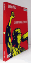 Graphic 06: Contemporary GRAPHIC CULTURE MAGAZIN:WORLD HELLO EORLD:LEARN/CHANGE/EVOLVE!/