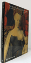 The Royal Museum of Fine Arts, Antwerp/アントワープ王立美術館