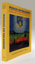 Miracles on the Border: Retablos of Mexican Migrants to the United States/国境の奇跡：米国へのメキシコ移民のレタブロス