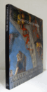 I Mantegna di Brera/