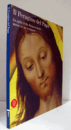 Il Perugino del Papa : la pala della Resurrezione : storia di un restauro/【ペルジーノ：復活の祭壇画：修復の歴史 】