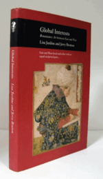 Global interests : Renaissance art between East and West （Picturing history series）/
