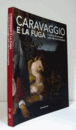 Caravaggio e la fuga : la pittura di paesaggio nelle ville Doria Pamphilj/