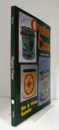 Oyster Cans/