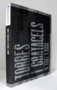 Torres i gratacels : de Babel a Dubai/【塔と高層ビル：バベルからドバイまで 】