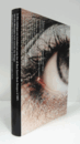 DE BEST VERZORGDE BOEKEN 2001:The best Dutch book designs 2001/オランダの最も美しい本　２００１