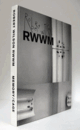 Robert Wilson：Rwwm/【ロバート・ウィルソン研究】