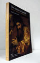 The Italians in Australia : studies in Renaissance and Baroque art/【オーストラリアのイタリア人：ルネサンスとバロック芸術の研究 】
