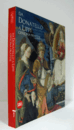 Da Donatello a Lippi : officina pratese/【ドナテッロからリッピへ】
