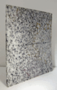 Richard Pousette-Dart : the centennial/【リチャード・パウセット＝ダート】