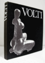Volti/【 アントニウッチ・ヴォルティ】