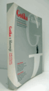 Gotika v Sloveniji : nastajanje kulturnega prostora med Alpami, Panonijo in Jadranom : Akti mednarodnega simpozija, Ljubljana, Narodna galerija, 20.-22. oktober 1994/【スロベニアのゴシック】