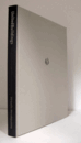 UnitedBuildings virtual turning points/【ユナイテッド ビルディング ：仮想ターニングポイント】