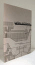 The 1995 John Dinkeloo memorial lecture : Patkau Architects/【ジョン・ディンクルー記念講演会：Patkau Architects】