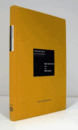 Perceptible processes : minimalism and the baroque/【知覚可能なプロセス：ミニマリズムとバロック】