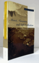 MONET, NARCISSUS, AND SELF-REFLECTION./モネ研究