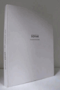 Pravoslav Sovak, Zeitstreit, das graphische Werk Kupferstichkabinett, Sammlung der Zeichnungen und Druckgraphik/