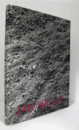 Jan Henle : topographical film drawings/