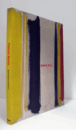 Patrick Heron/【パトリック・ヘロン】