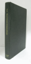 Manuel de l'amateur de livres du XIXe si?cle, 1801-1893/