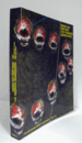 Swiss art 1960-1990: The younger generation : the Gotthard Bank collection/