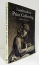 Landmarks in print collecting : connoisseurs and donors at the British Museum since 1753/