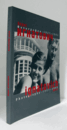 Boris Ignatovich : fotografii, 1927-1963 ：Борис Игнатович : фотографии, 1927-1963/【ボリス・イグナトビッチ】