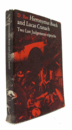 Hieronymus Bosch and Lucas Cranach : two Last judgement triptychs : description and exposition/【ヒエロニムス・ボスとルーカス・クラナッハ】
