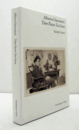 Time passes too soon : family letters/