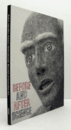 Before and after science : 2010 Adelaide Biennial of Australian Art/