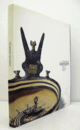 L'art premier des Iapyges : ceramique antique d'Italie meridionale/【イアピギア人の芸術：南イタリアの古代陶磁器】