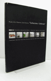 Collections - collection : la caisse des de?po?ts et consignations/【コレクション - コレクション 】