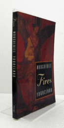Fires/