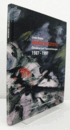 Linde Waber : Waber vegetativ : Olmalerei und Tageszeichnungen, 1987-1997/
