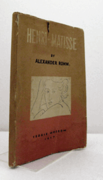 Henri Matisse/