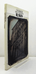 I Dagherrotipi della collezione Ruskin/