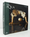 Anima dell'acqua/