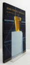 JEAN-PIERRE RAYNAUD: UN JARDINIER DANS LA VILLE./【レイノー展目録：都会の庭師】