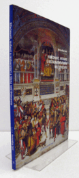 Rifacimenti, restauri e restauratori a Siena nell'Ottocento/【19世紀のシエナにおける改築、修復、修復家たち】