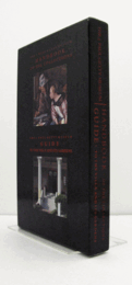 The J. Paul Getty Museum handbook of the collections/guide to the villa and its gardens 2vols/