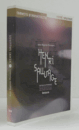 Henri Sauvage/【アンリ・ソヴァージュ】