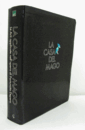 La casa del mago: Le arti applicate nell'opera di Fortunato Depero, 1920-1942/【魔法使いの家：フォルトゥナート・デペーロ研究】