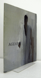 Proces Pour Aguayo/